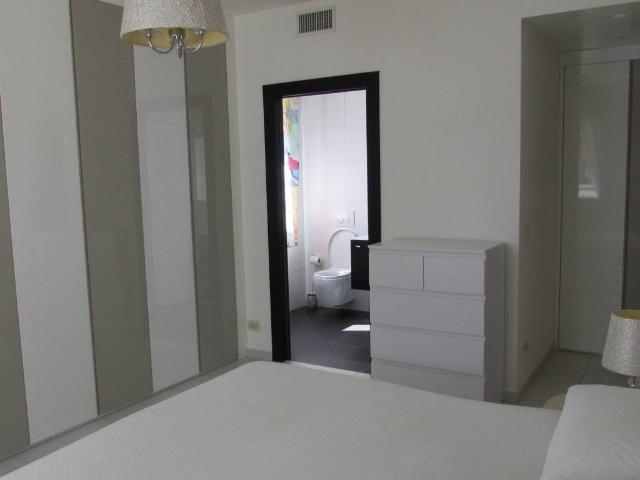Appartamento in vendita a Mestre-Carpenedo, Venezia