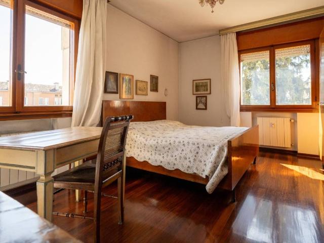 Appartamento in vendita a Mestre-Carpenedo, Venezia