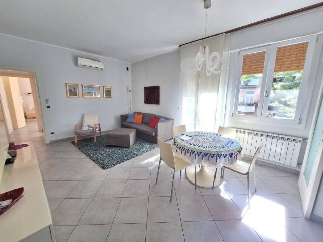 Appartamento in vendita a Marghera, Venezia