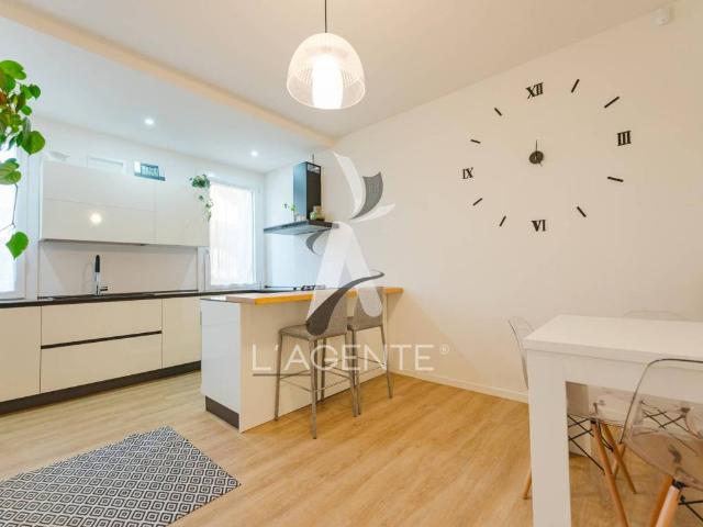 Appartamento in vendita a Mestre-Carpenedo, Venezia