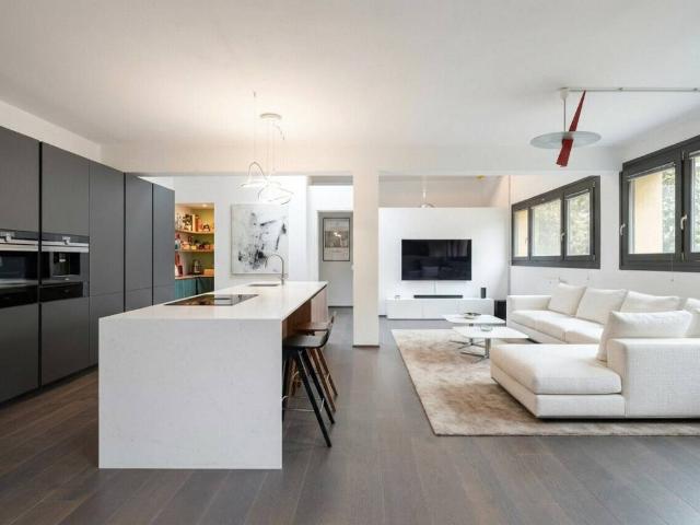 Appartamento in vendita a Venezia-Murano-Burano, Venezia