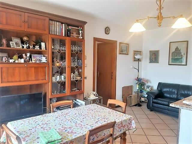 Appartamento in vendita a Volte Grandi, Venezia