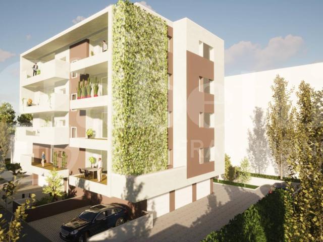 Appartamento in vendita a Mestre-Carpenedo, Venezia