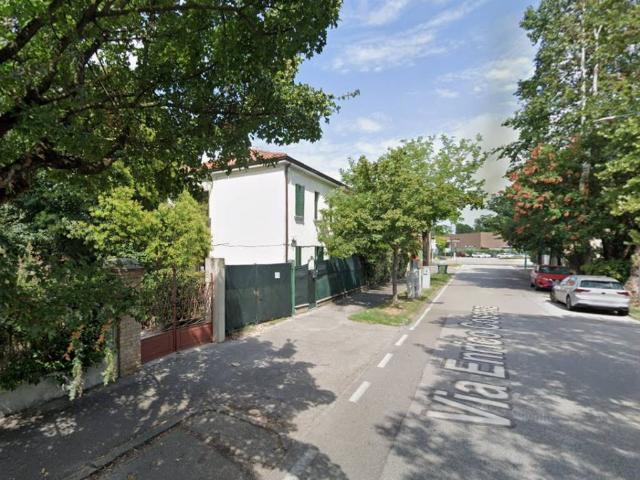 Appartamento in vendita a Marghera, Venezia