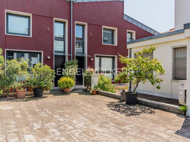 Appartamento in vendita a Venezia-Murano-Burano, Venezia