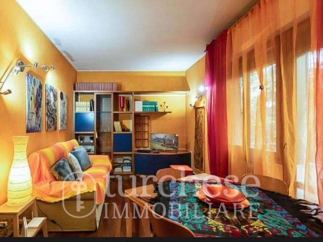 Appartamento in vendita a Mestre-Carpenedo, Venezia