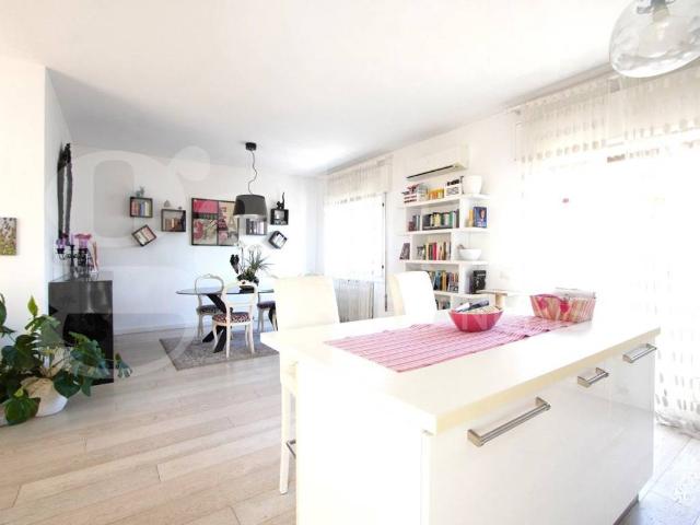 Appartamento in vendita a Borgoforte, Venezia