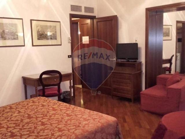 Appartamento in vendita a Venezia-Murano-Burano, Venezia