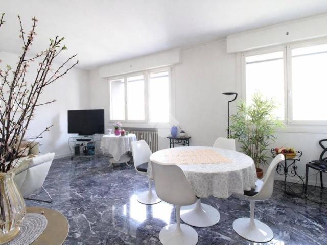 Appartamento in vendita a Mestre-Carpenedo, Venezia