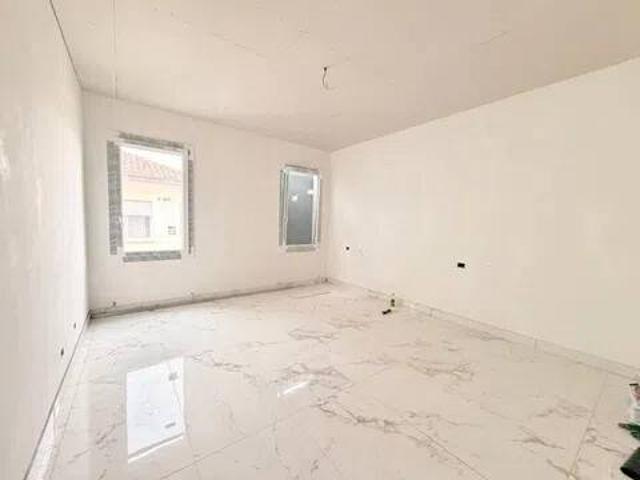 Appartamento in vendita a Marghera, Venezia
