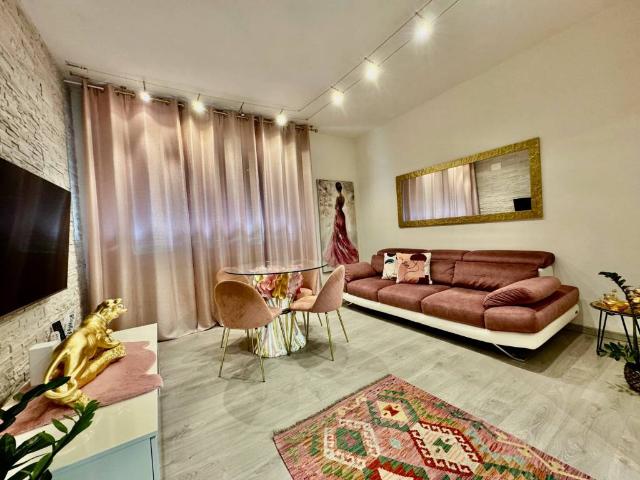 Appartamento in vendita a Catene, Venezia