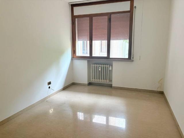 Appartamento in vendita a Mestre-Carpenedo, Venezia