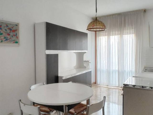 Appartamento in vendita a Chirignago-Zelarino, Venezia