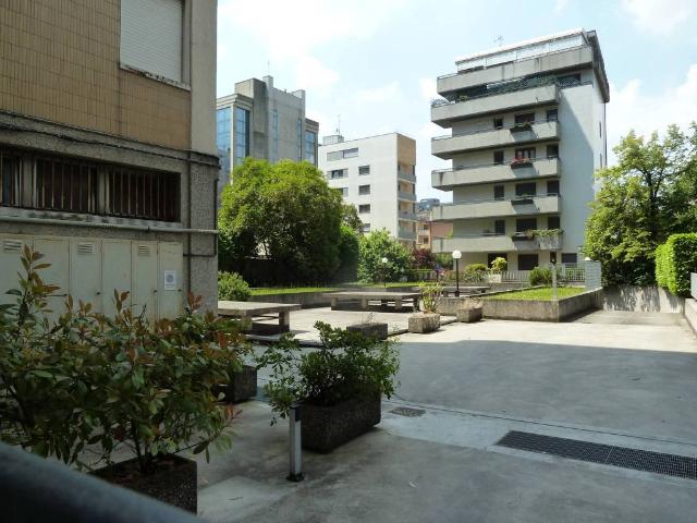 Appartamento in vendita a Mestre-Carpenedo, Venezia
