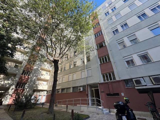 Appartamento in vendita a Mestre-Carpenedo, Venezia