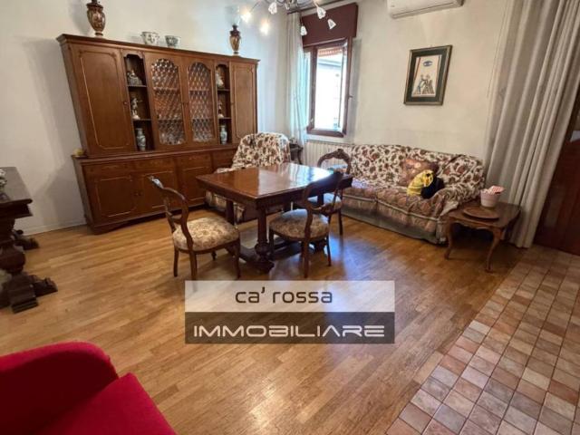 Appartamento in vendita a Mestre-Carpenedo, Venezia
