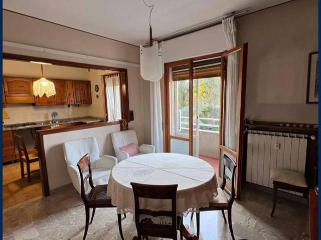 Appartamento in vendita a Mestre-Carpenedo, Venezia