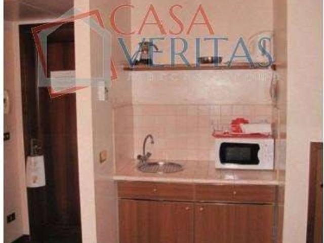 Appartamento in vendita a Venezia-Murano-Burano, Venezia