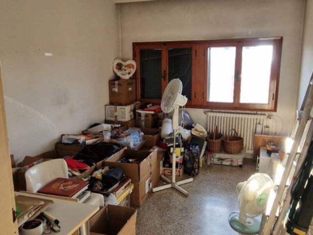 Appartamento in vendita a Venezia-Murano-Burano, Venezia