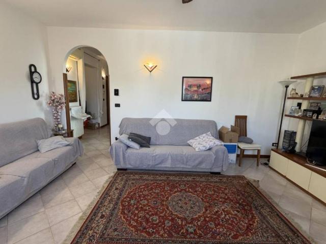 Appartamento in vendita a Mestre-Carpenedo, Venezia