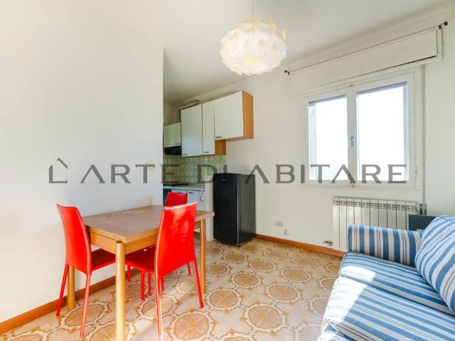 Appartamento in vendita a Favaro Veneto, Venezia