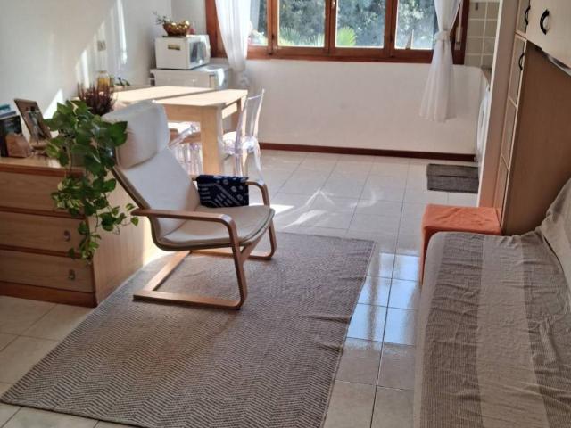 Appartamento in vendita a Mestre, Venezia