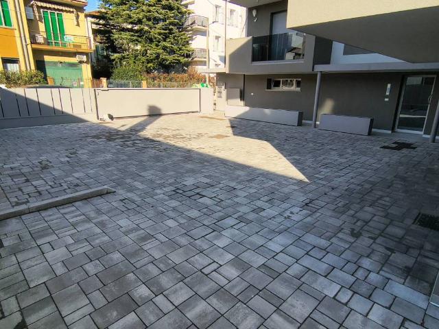 Appartamento in vendita a Mestre-Carpenedo, Venezia