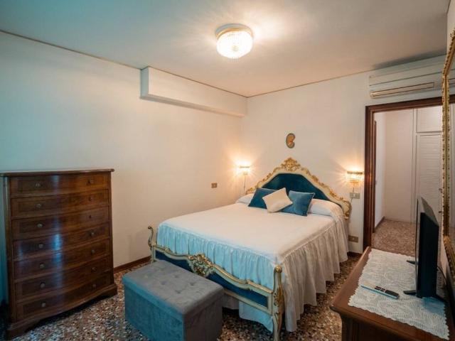 Appartamento in vendita a Venezia-Murano-Burano, Venezia