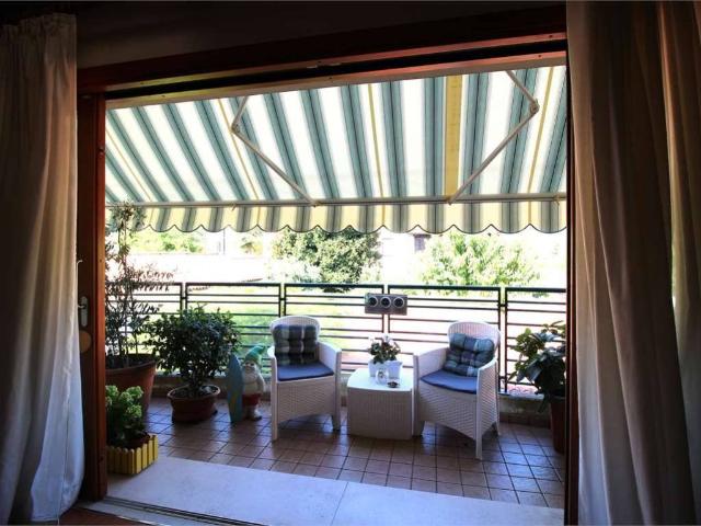 Appartamento in vendita a Venezia