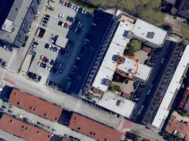 Appartamento in vendita a Mestre-Carpenedo, Venezia