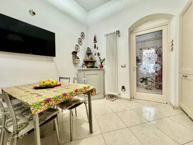 Appartamento in vendita a Catene, Venezia