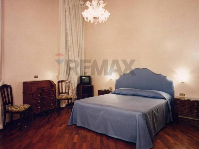 Appartamento in vendita a Venezia-Murano-Burano, Venezia