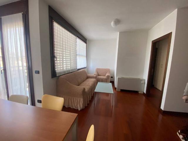 Appartamento in vendita a Chirignago-Zelarino, Venezia