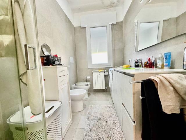 Appartamento in vendita a Catene, Venezia