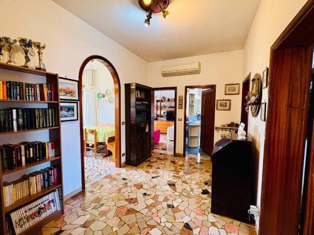 Appartamento in vendita a Mestre-Carpenedo, Venezia