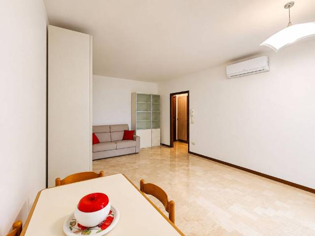 Appartamento in vendita a Mestre-Carpenedo, Venezia