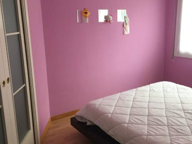 Appartamento in vendita a Mestre-Carpenedo, Venezia