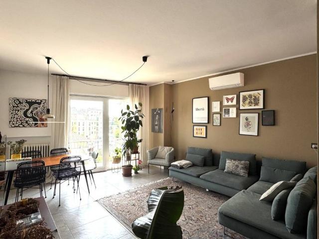 Appartamento in vendita a Mestre-Carpenedo, Venezia