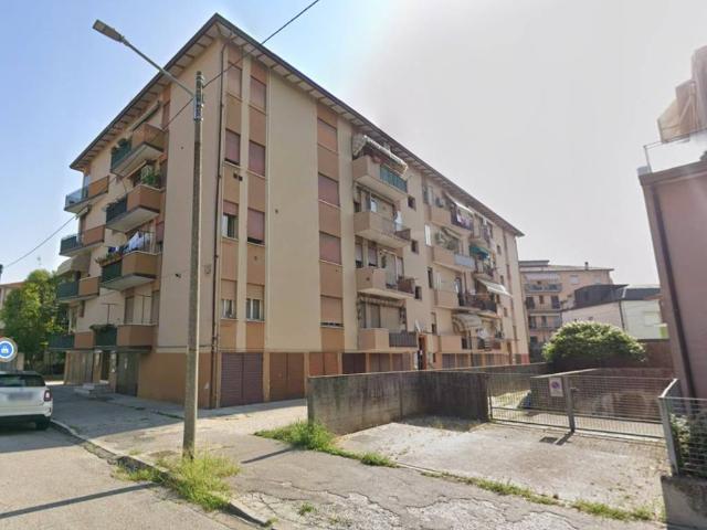 Appartamento in vendita a Catene, Venezia