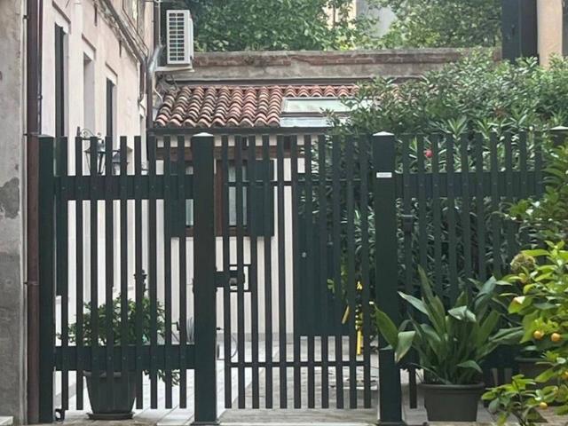 Appartamento in vendita a Venezia