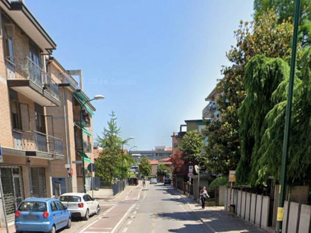 Appartamento in vendita a Mestre-Carpenedo, Venezia