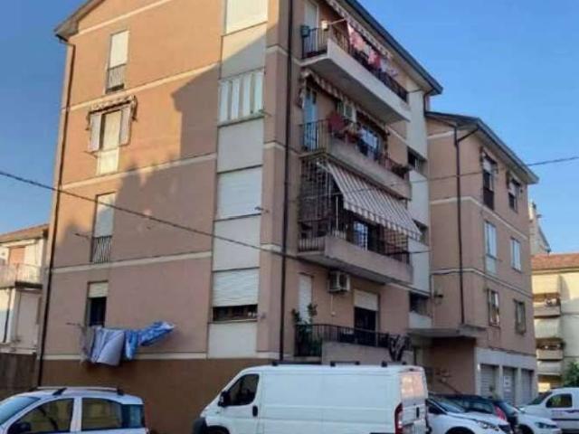 Appartamento in vendita a Campalto, Venezia