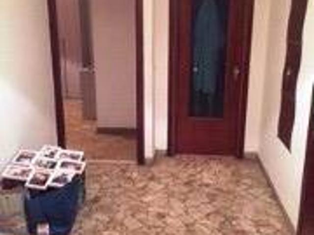 Appartamento in vendita a Santa Barbara, Venezia