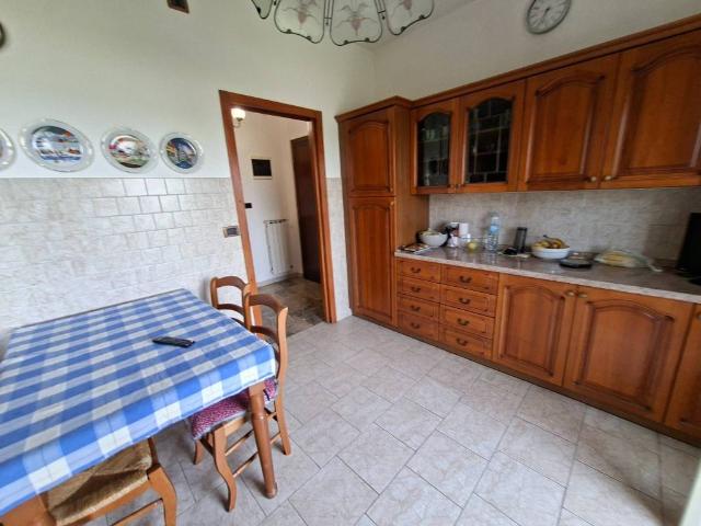 Appartamento in vendita a Mestre-Carpenedo, Venezia