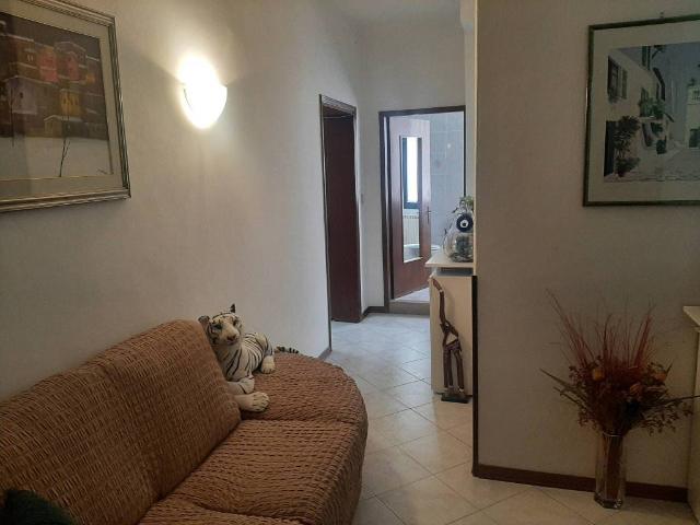 Appartamento in vendita a Chirignago-Zelarino, Venezia