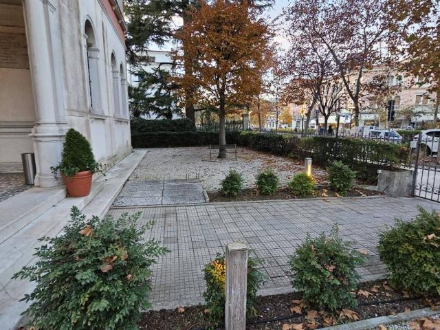 Appartamento in vendita a Lido-Pellestrina, Venezia