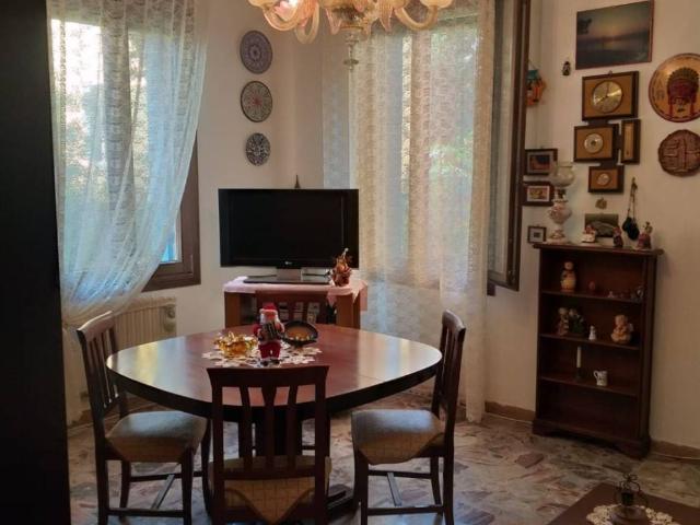 Appartamento in vendita a Lido-Pellestrina, Venezia