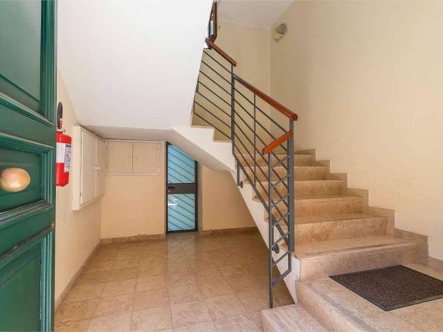 Appartamento in vendita a Mestre-Carpenedo, Venezia