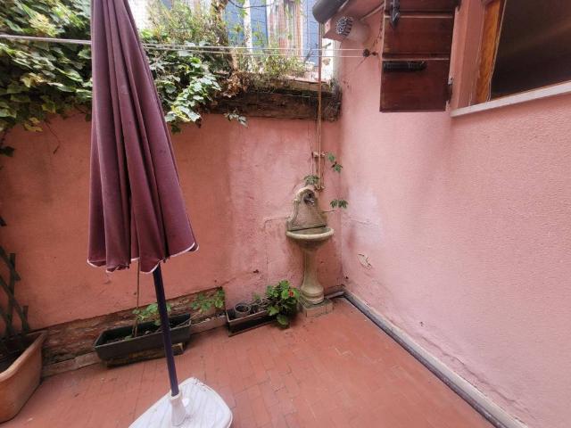Appartamento in vendita a Venezia-Murano-Burano, Venezia