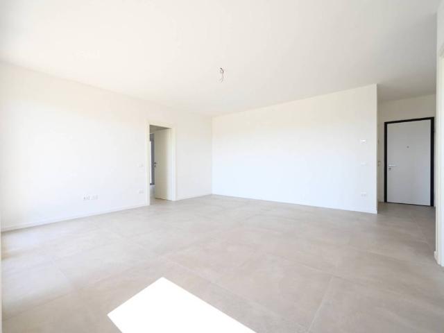 Appartamento in vendita a Chirignago-Zelarino, Venezia